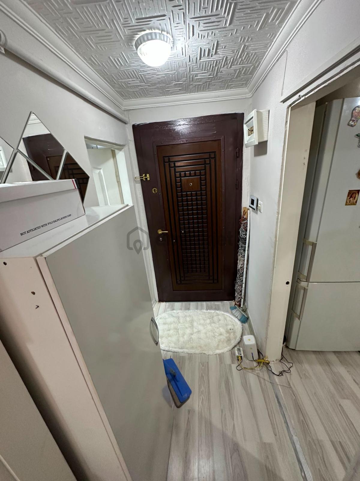 Sahibinden Acil Satılık - 8