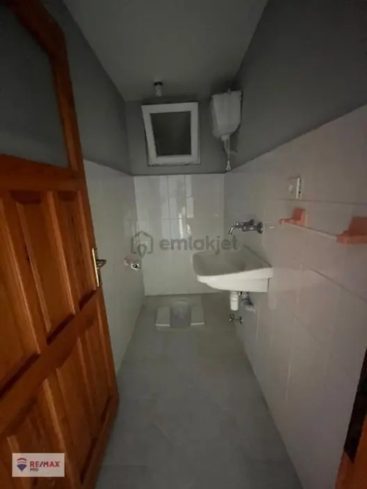 Remax Mıd 'den Toygar Mah. 3+1 Kıralık Daıre - 6