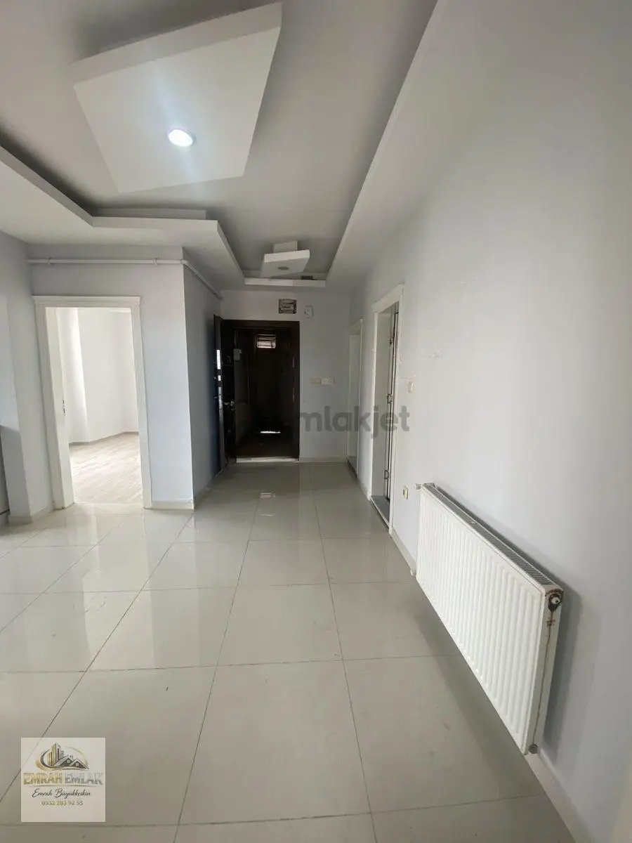 Çilhane Mahallesinde Kiralık Geniş 2+1 Asansörlü Daire - 6