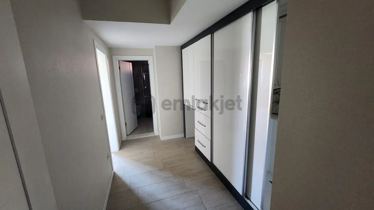 C21 Loft'tan Çivrilde 4+1 Kiralık Daire - 8