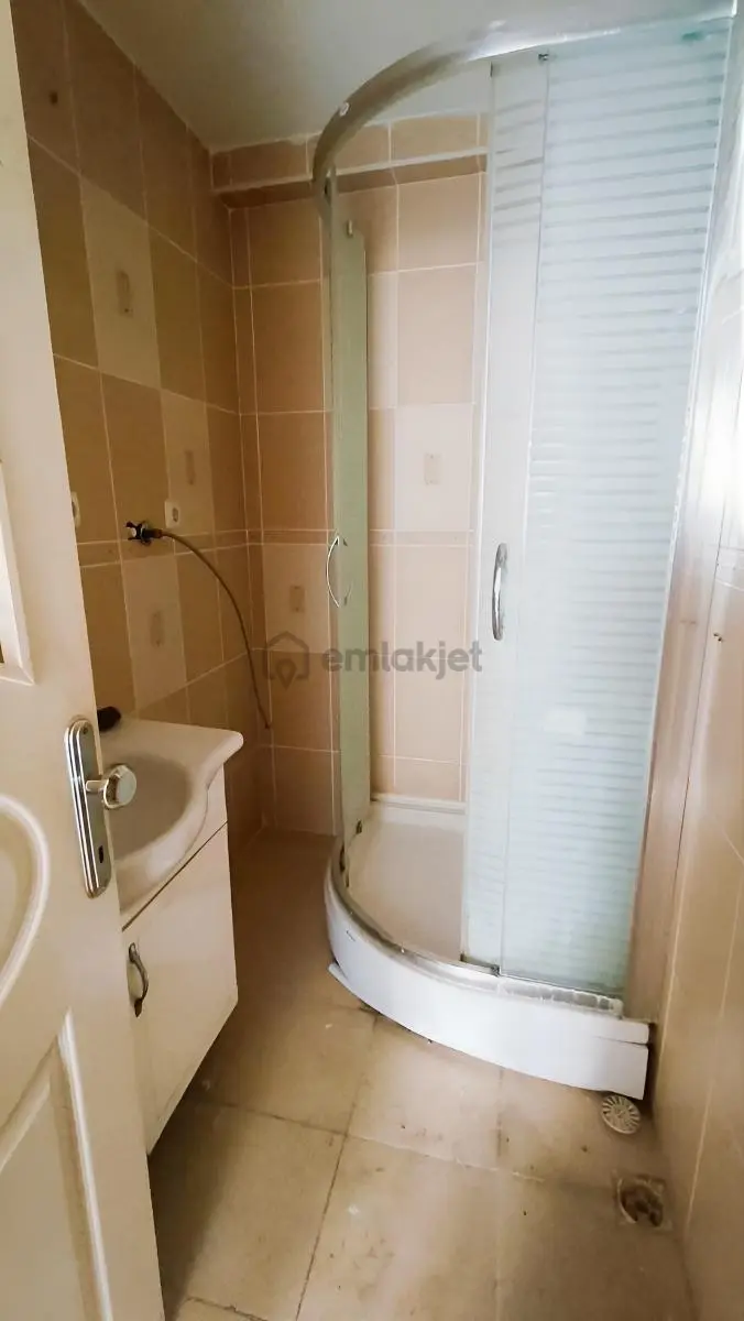 Bayramoğlu Adada Kiralık 3+1 Daire - 11
