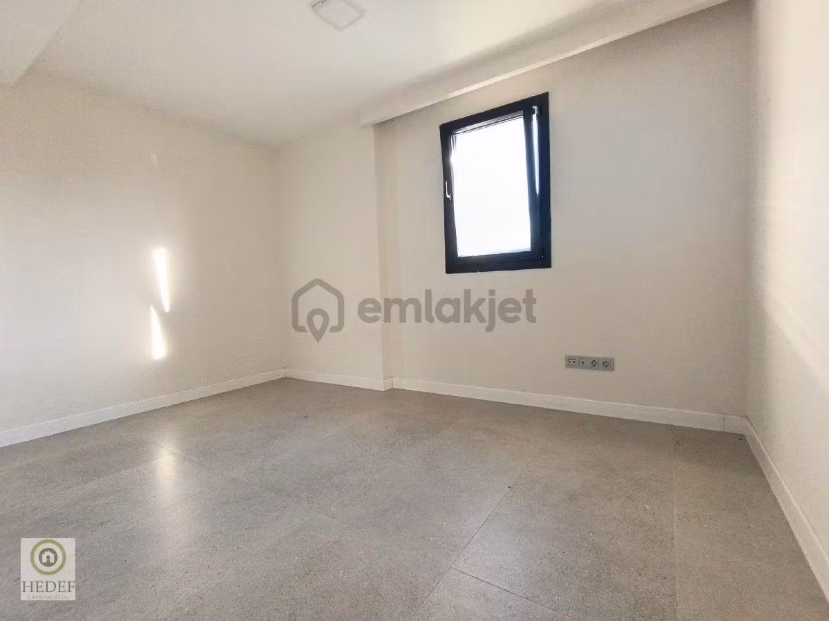 Bodrum Ortakent Havuzlu Sitede Kiralık Villa Dubleks 3+1 - 16