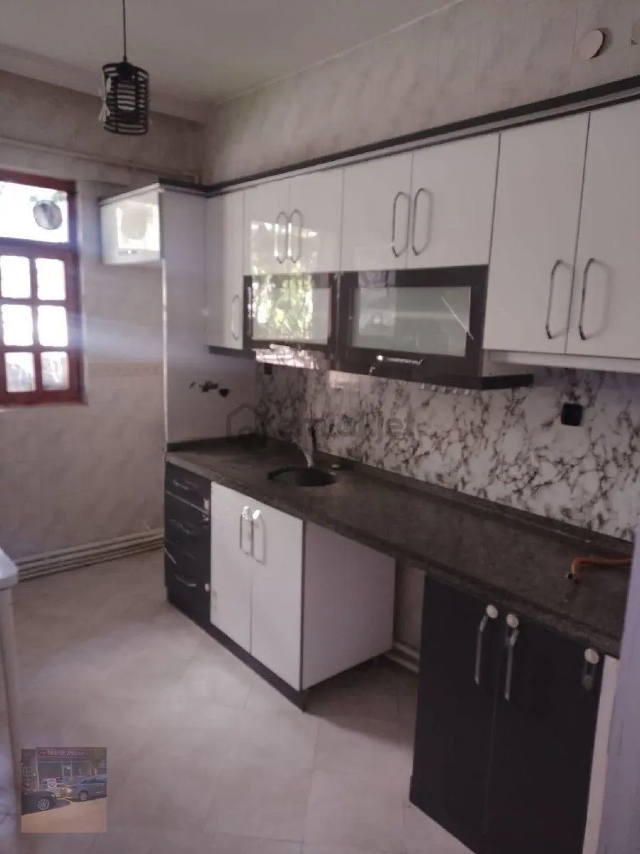 Ankara Polatlı Şehitlik Mahallesi Satılık Daire - 6