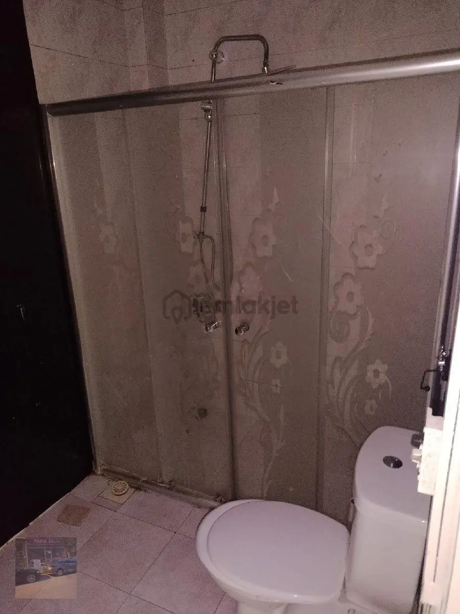 Ankara Polatlı Şehitlik Mahallesi Satılık Daire - 7