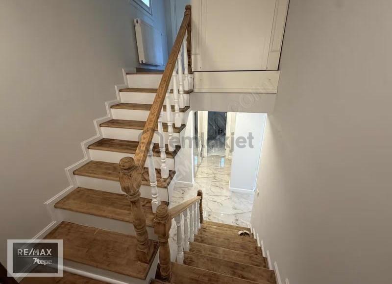 Remax7tepe' Den 2+1 Kiralık Çatı Dublexi - 13