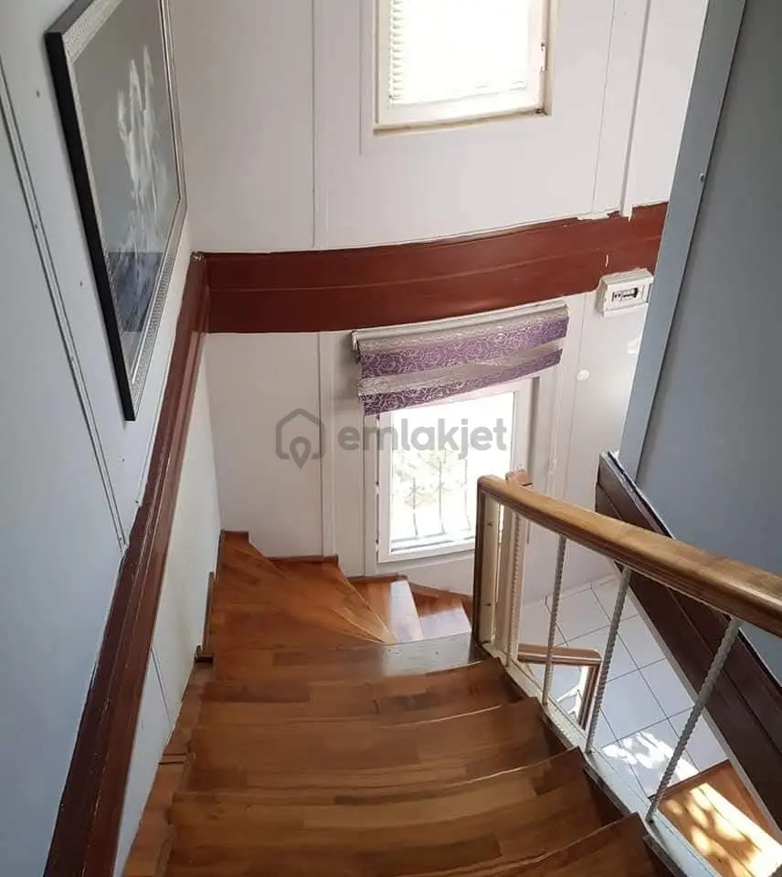 Çimenli Mahallesi - 6