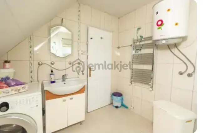 Çimenli Mahallesi - 13