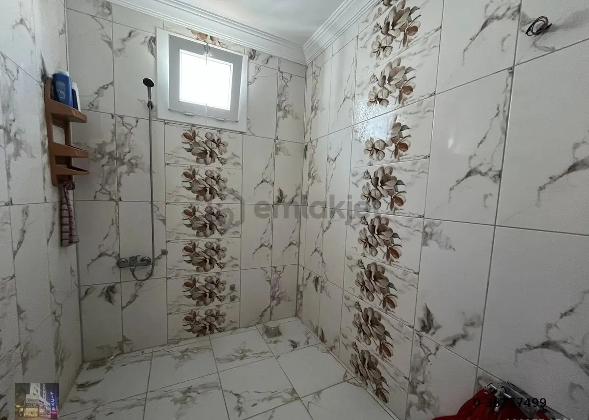 Kocahasanlı’da 2.290 M2 Satılık Arsa Ve Müstakil Ev - 20