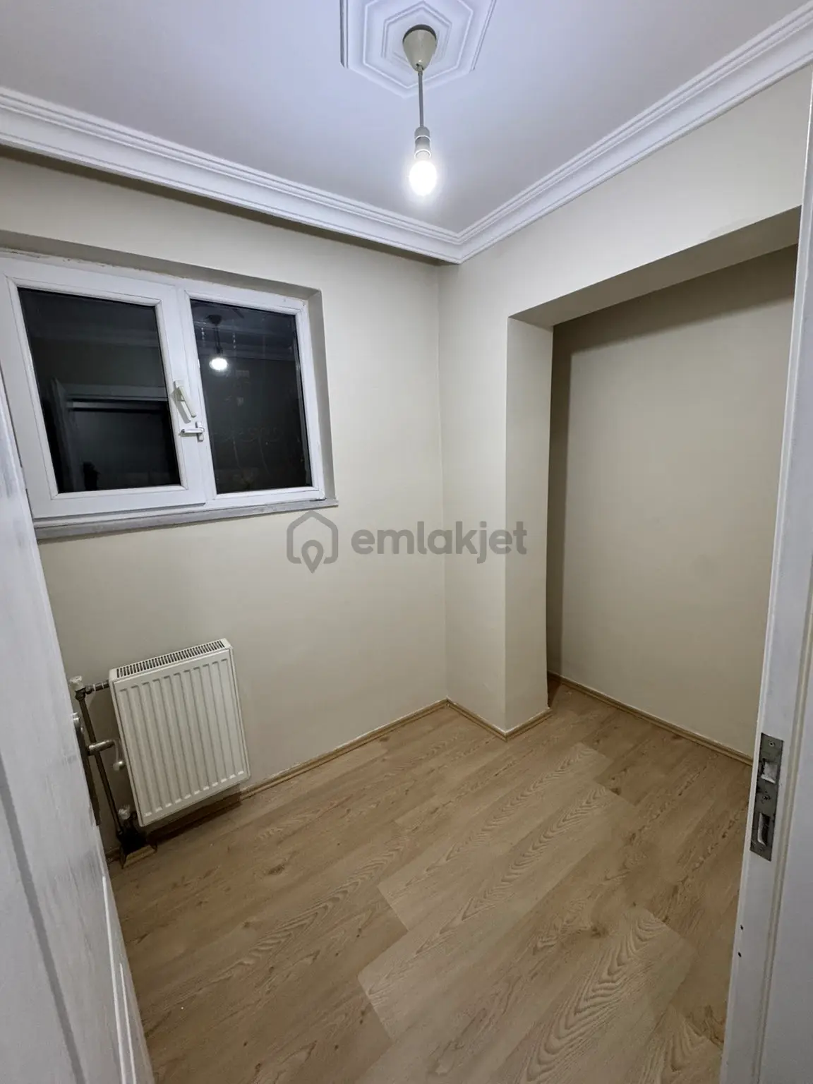 Çorlu Çobançeşme Mh De Satılık 2+1 Ters Bubleks - 9