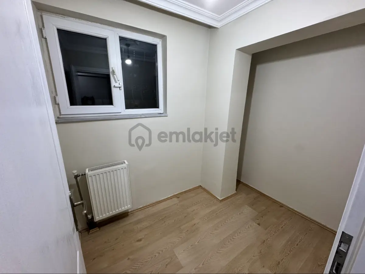 Çorlu Çobançeşme Mh De Satılık 2+1 Ters Bubleks - 6