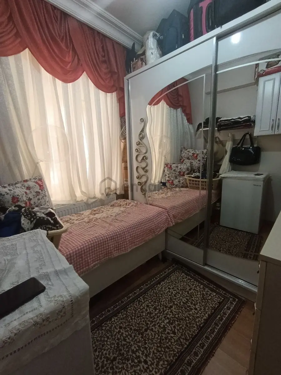 Sakarya Karasuda Satılık Daire - 8