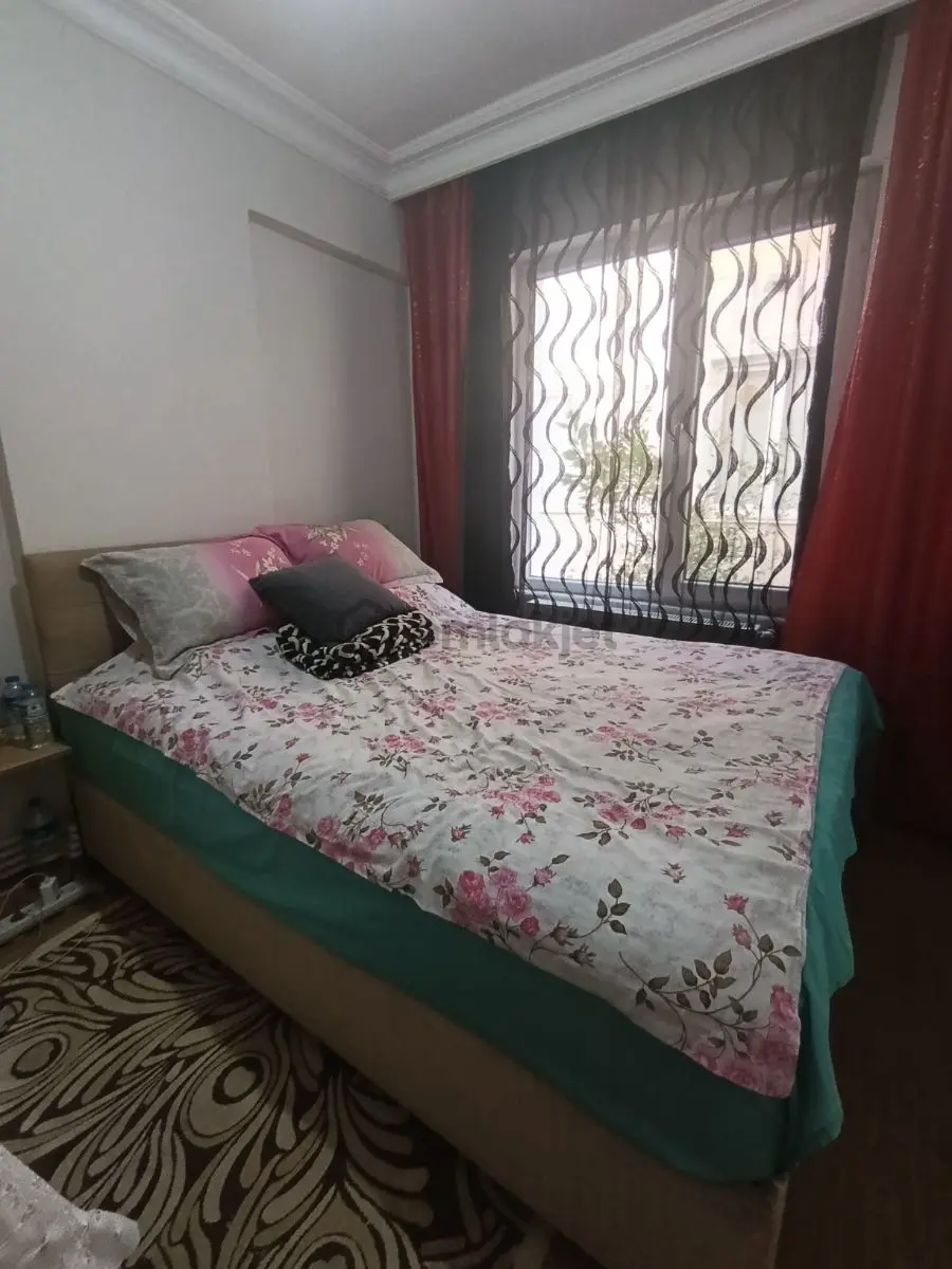 Sakarya Karasuda Satılık Daire - 11