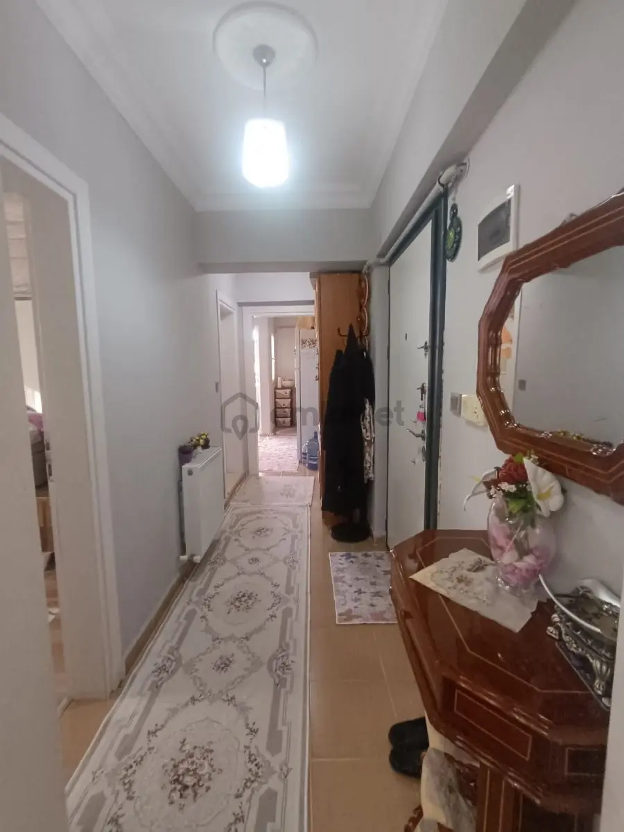 Sakarya Karasuda 2+1 Satılık Daire - 5