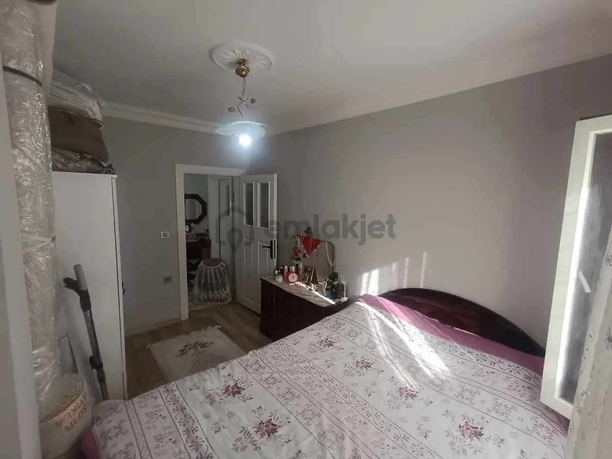 Sakarya Karasuda 2+1 Satılık Daire - 2