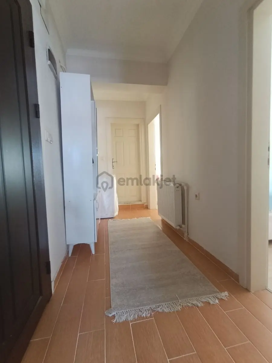 Sakarya Karasu Satılık Daire - 11