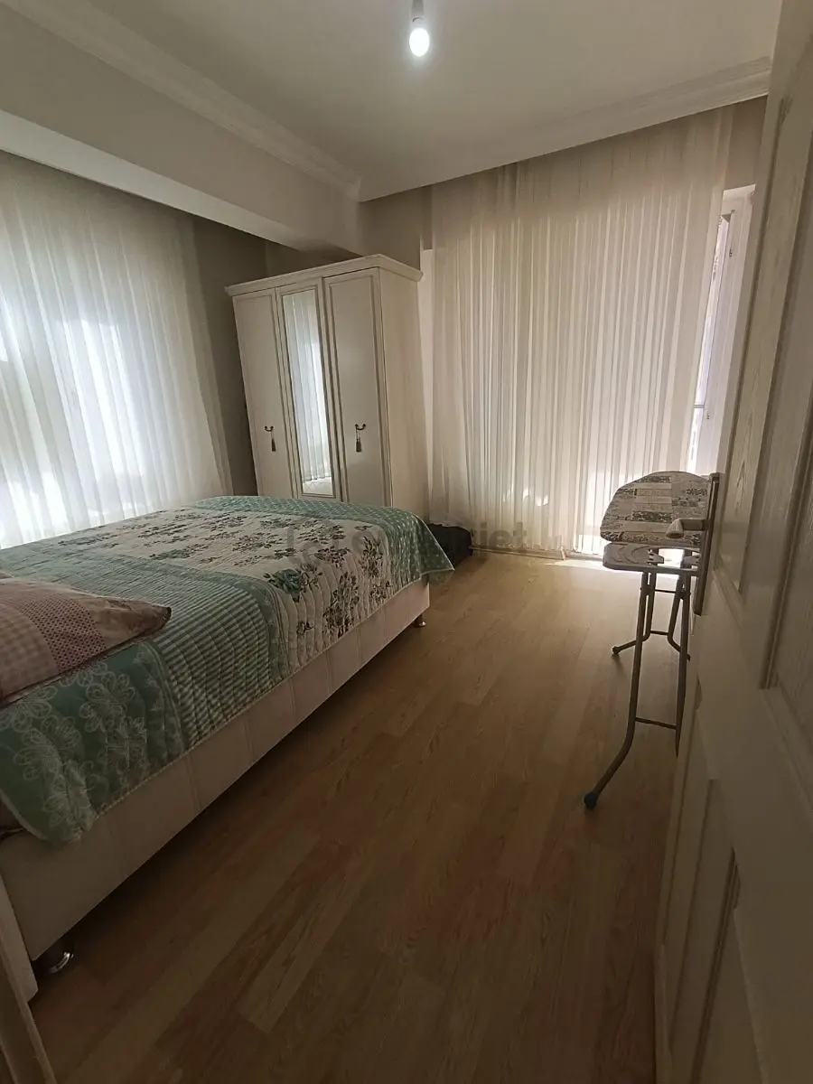 Sakarya Karasu Satılık Daire - 9