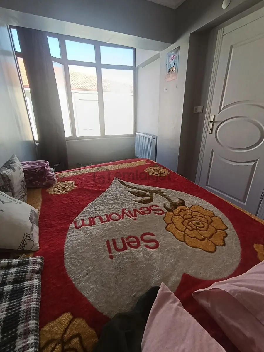 Sakarya Karasuda Satılık Dairemiz - 6