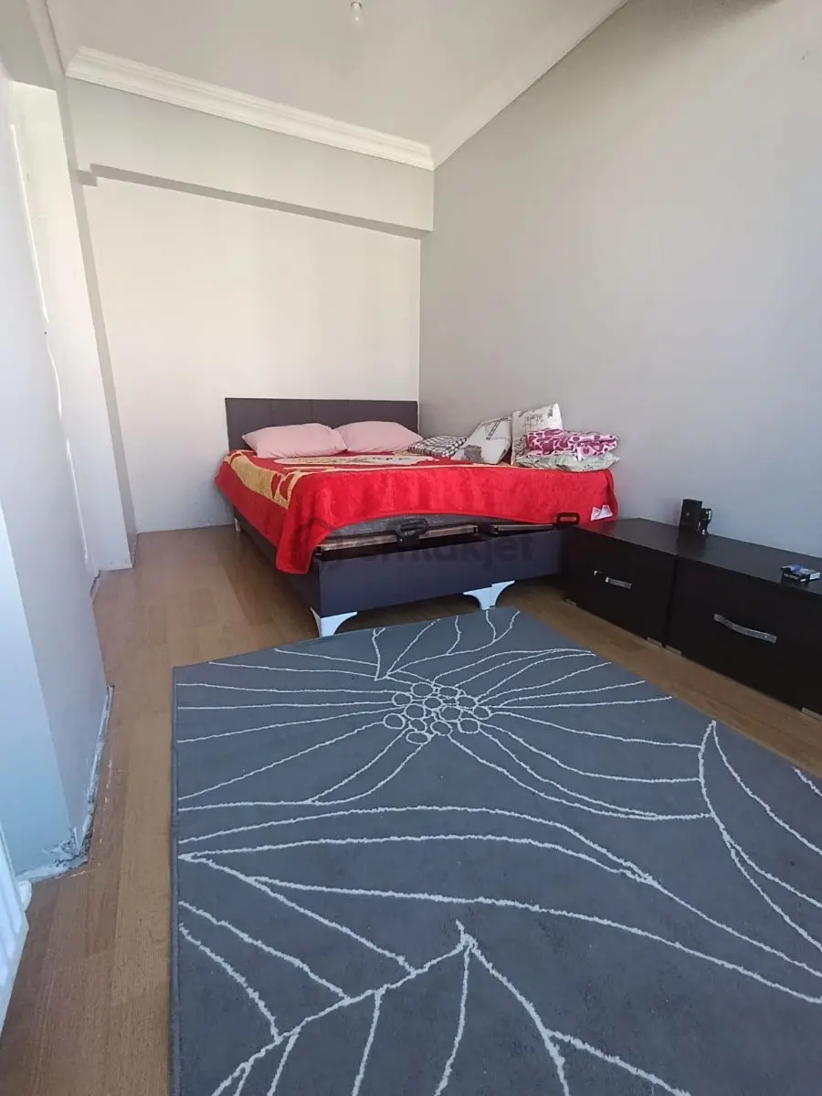 Sakarya Karasuda Satılık Dairemiz - 10