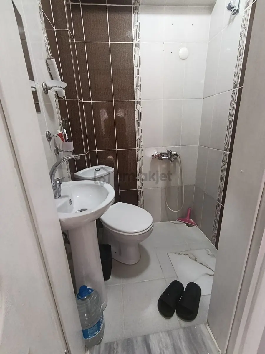 Sakarya Karasuda Satılık Dairemiz - 12