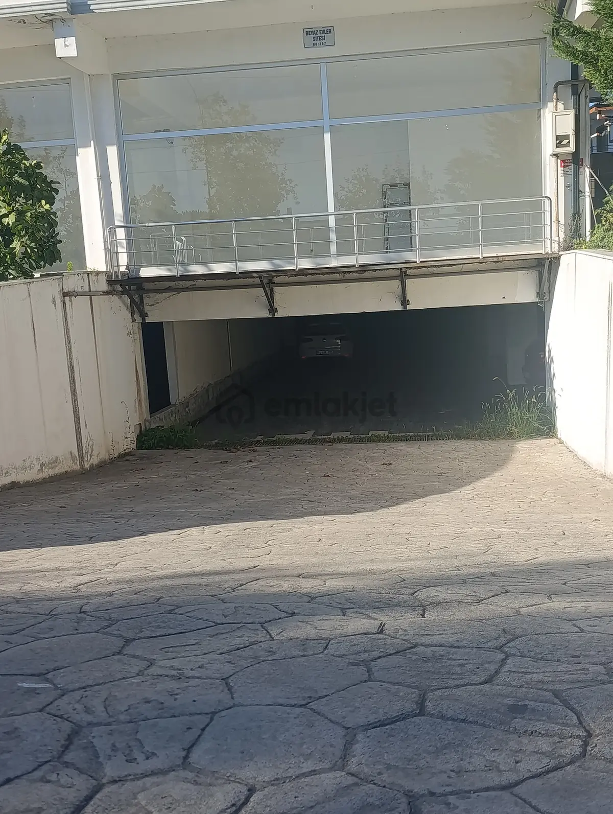 Sakarya Karasuda Satılık 2+1 Daire - 17