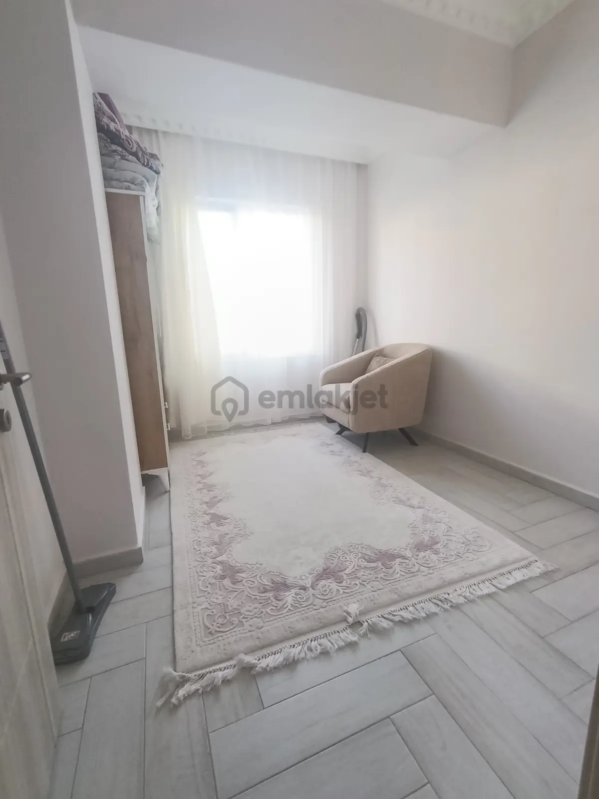 Sakarya Karasuda Satılık 2+1 Daire - 10