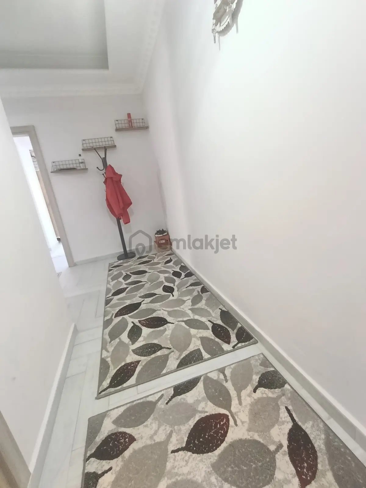 Sakarya Karasuda Satılık 2+1 Daire - 11
