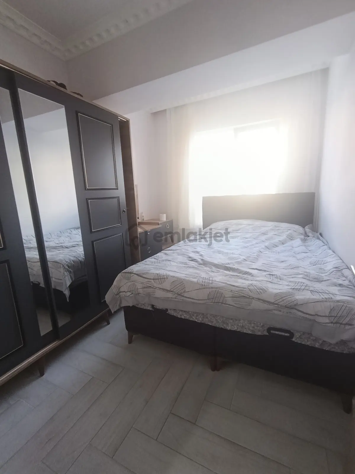 Sakarya Karasuda Satılık 2+1 Daire - 8
