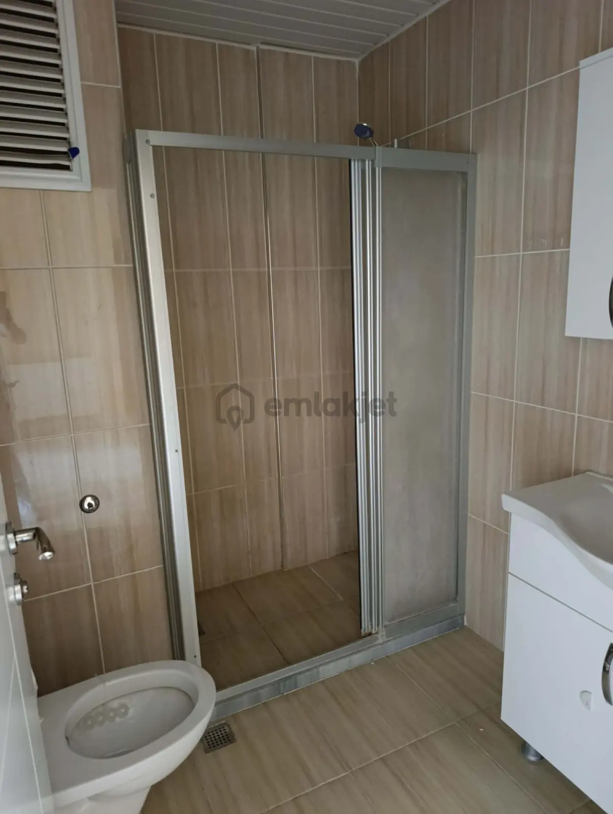 Çınar Emlak'tan İstiklal Mh Kiralık 2+1 - 8