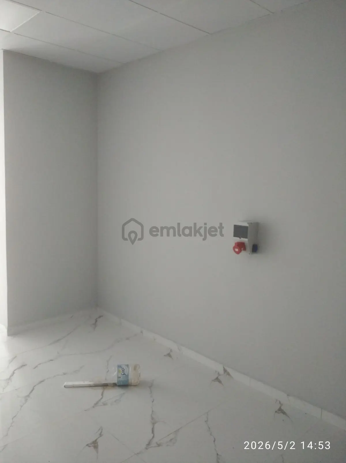 Sahibinden Her İş Alanına Uygun Kiralık Dükkan - 11