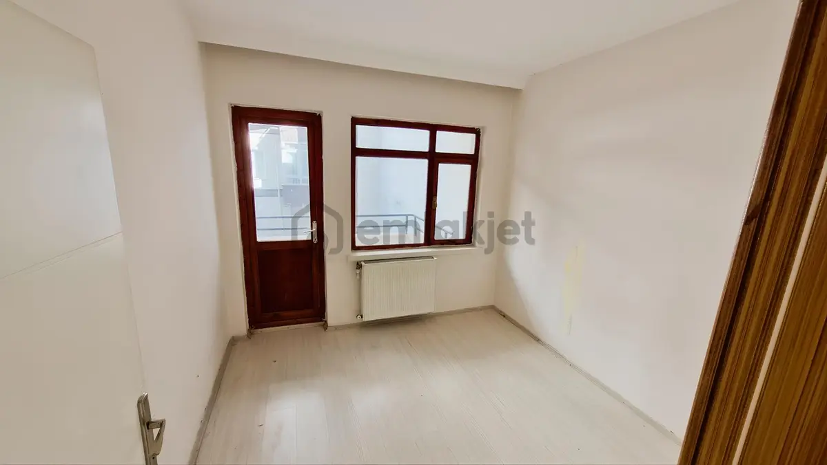 Akderede Kot-1 De 3+1 Balkonlu Kiralık Daire - 6