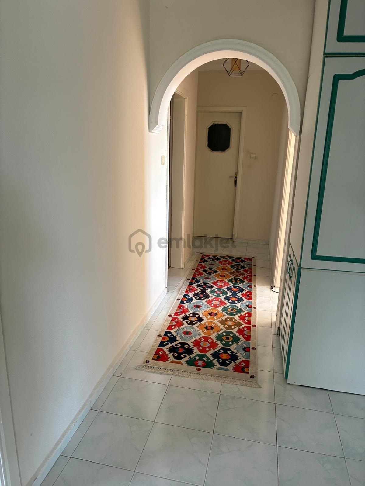 Topağaç Mahallesinde Kiralık 3+1 Daire - 8