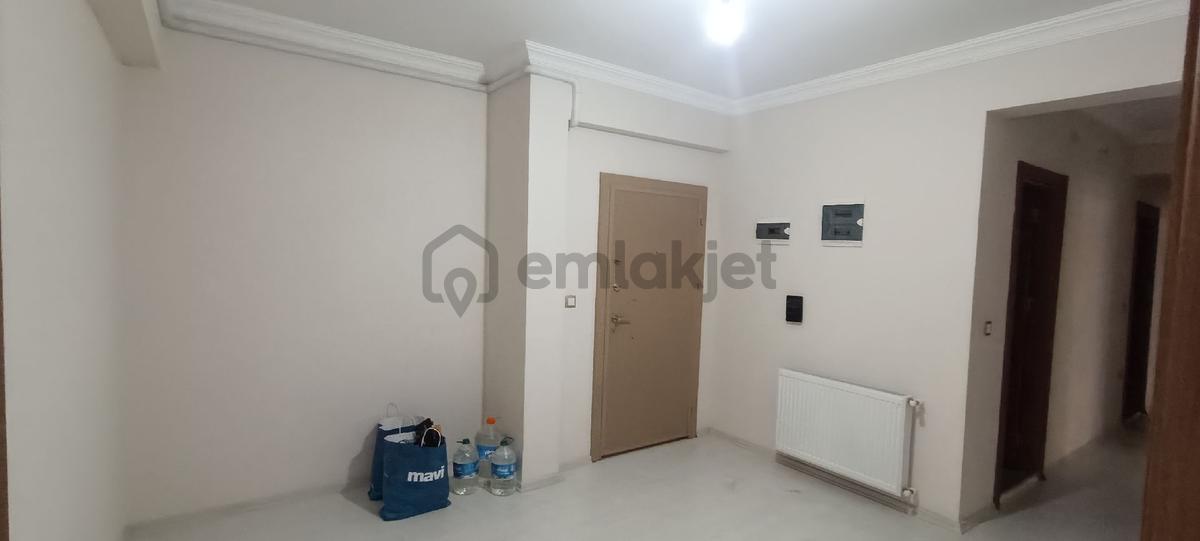 Kaşüstü Aqua Marin'de Kiralık 4+1 Daire - 5
