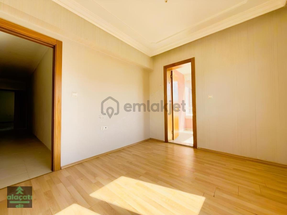 Mutlukent'te | 5+1 | 300 Net M² | Dev Teraslı | Açık Havuzlu - 24