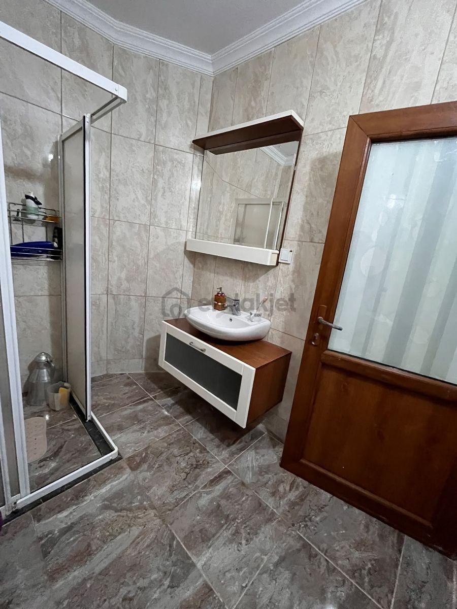 Altınoluk Köyde Müstakil Satılık Ev - 31