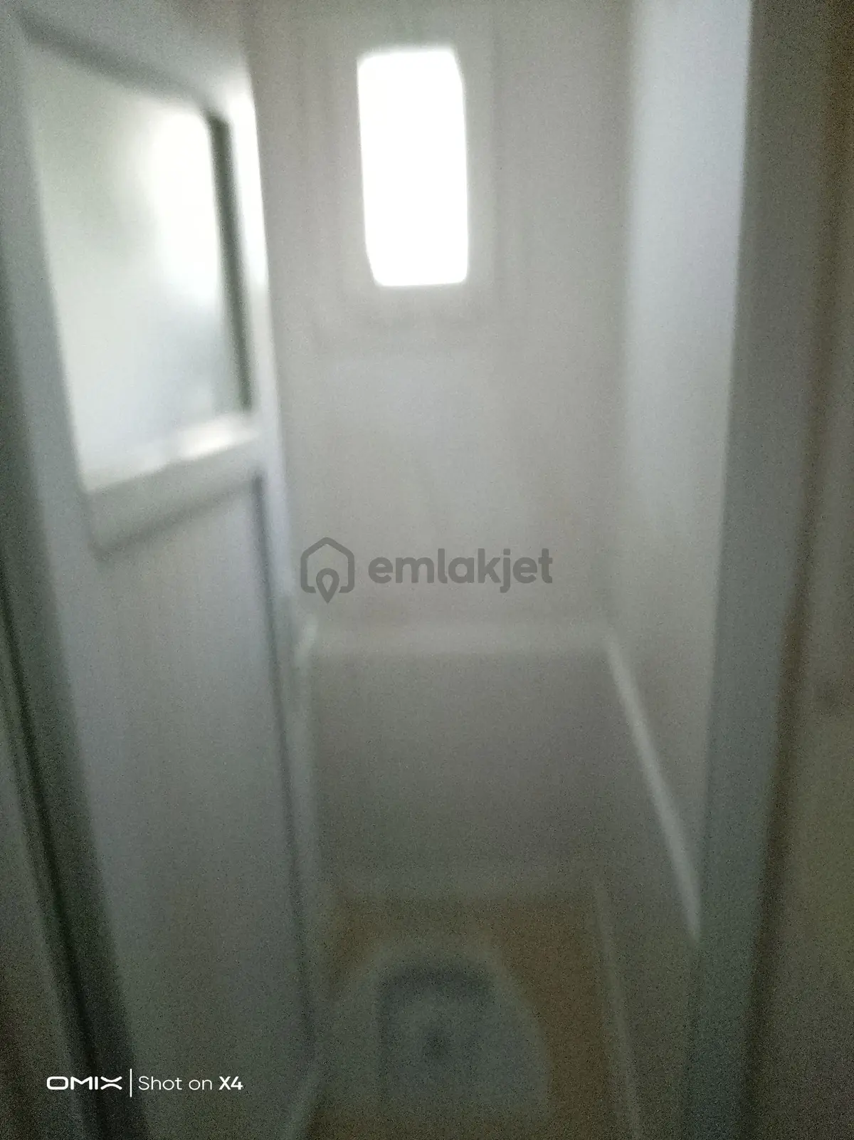 Kiralık Daire - 8