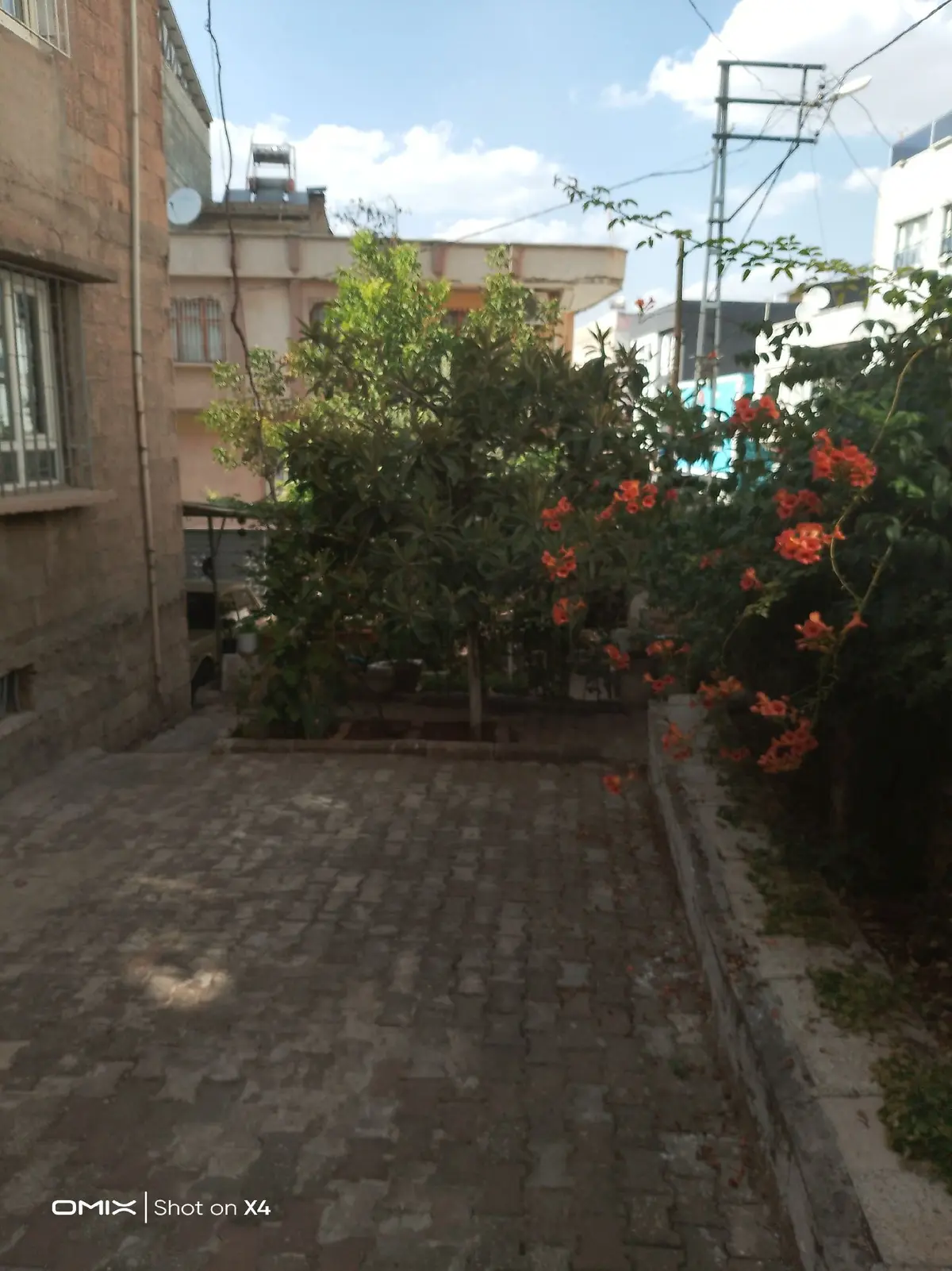 Kiralık Daire - 2