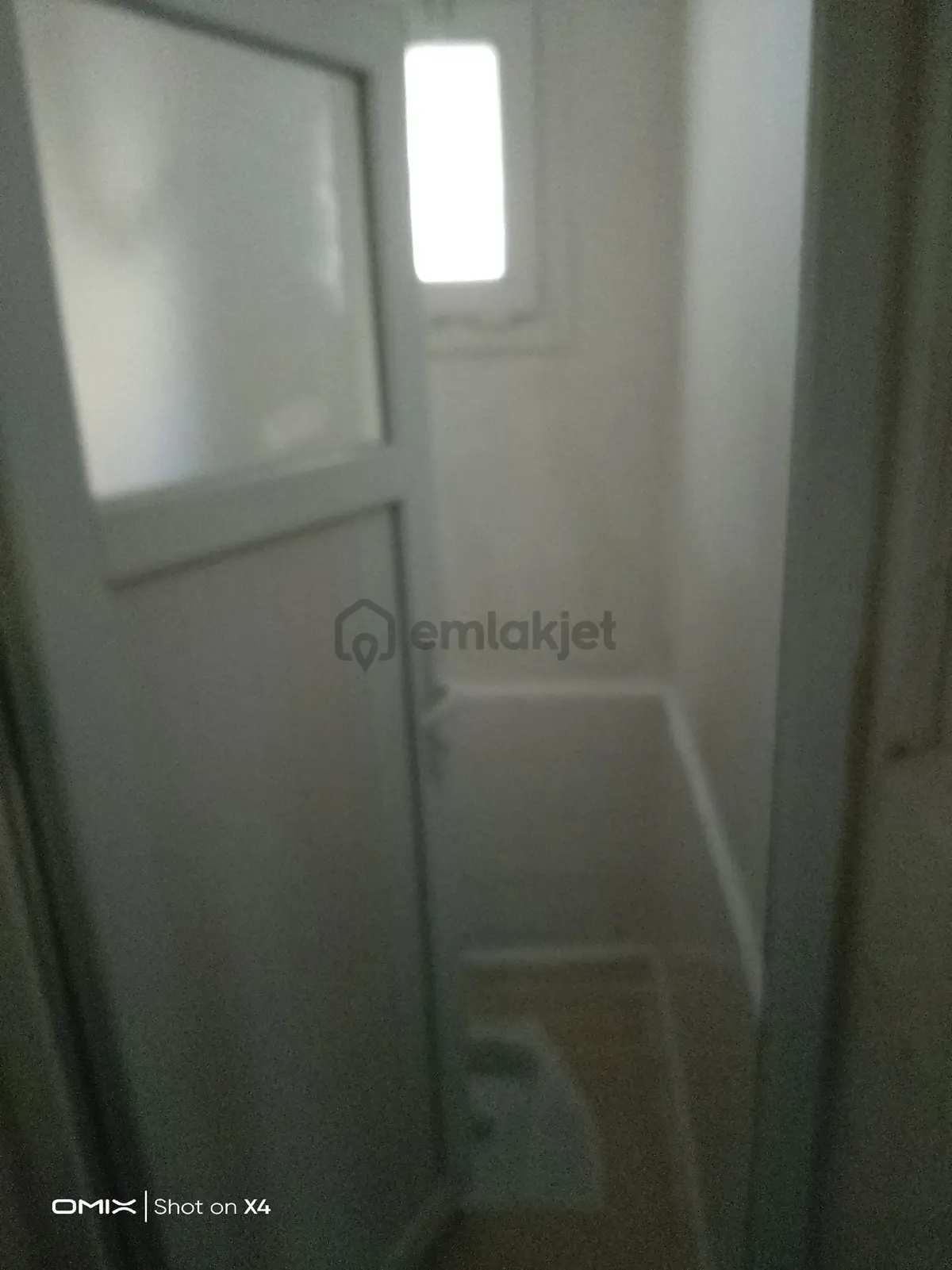 Kiralık Daire - 7