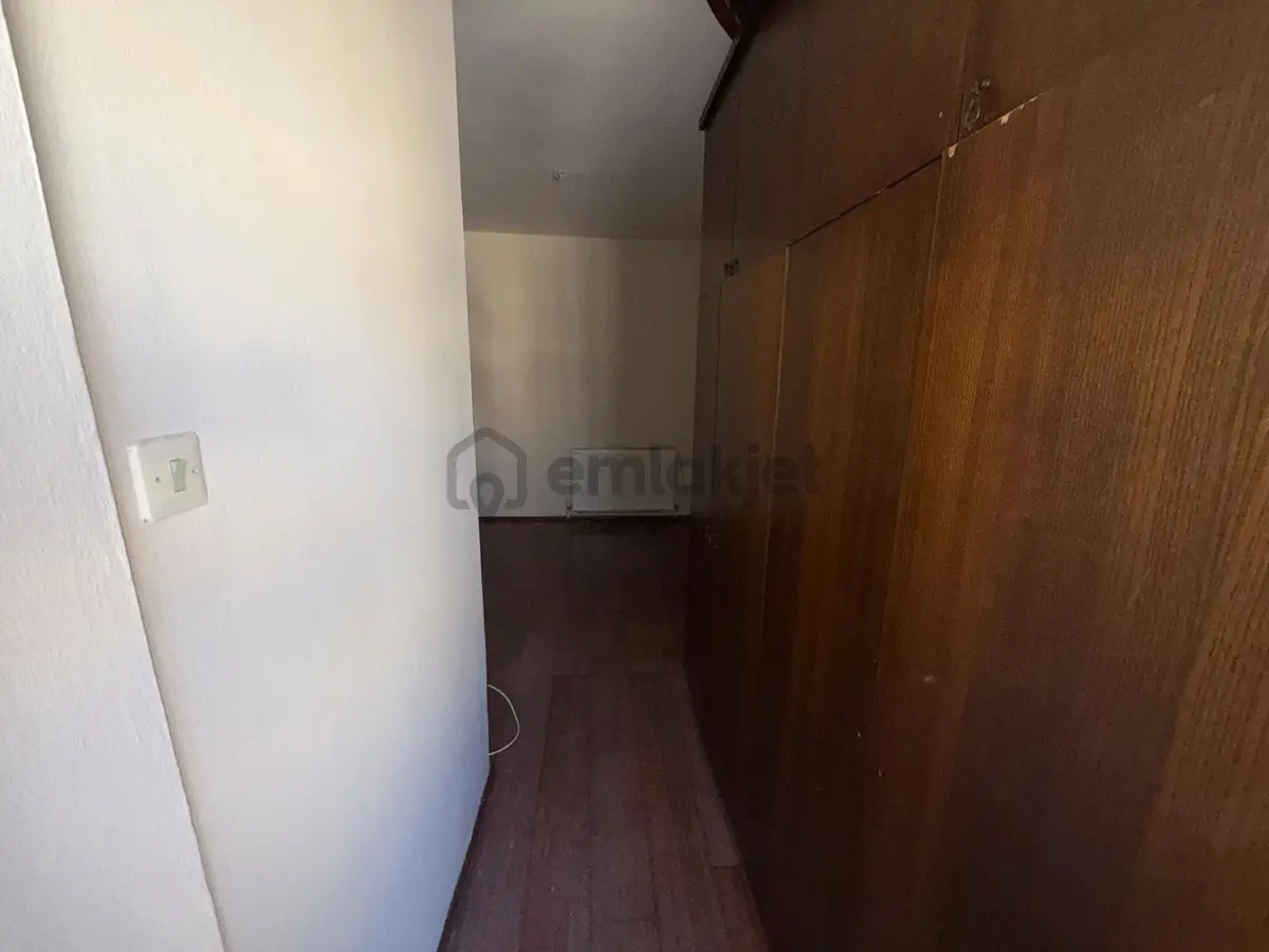 Bostanlı Sahil'e 190 M | 3+1 | Kat 3 | Doğalgazlı - 29
