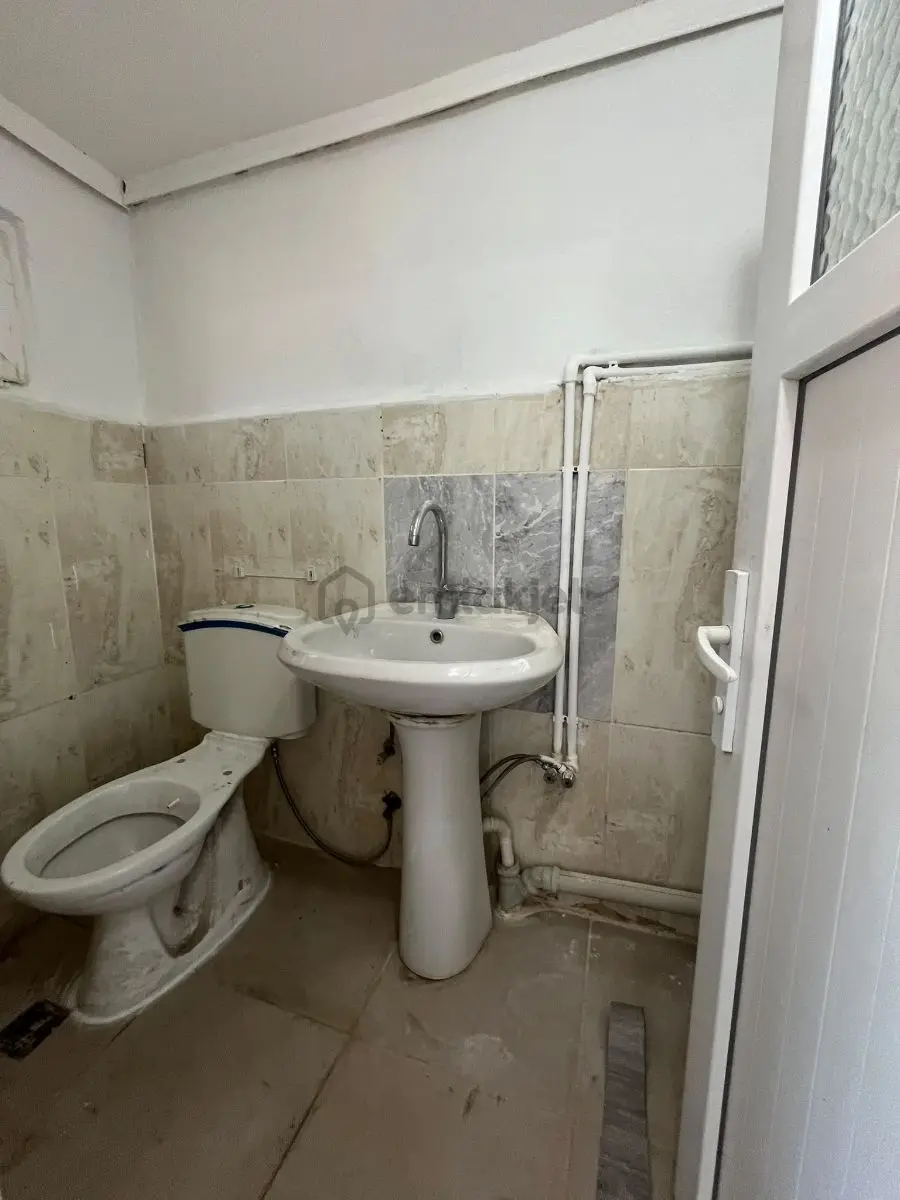 Setbaşında 2+1 Dubleks Müstakil Kiralık Bina - 8