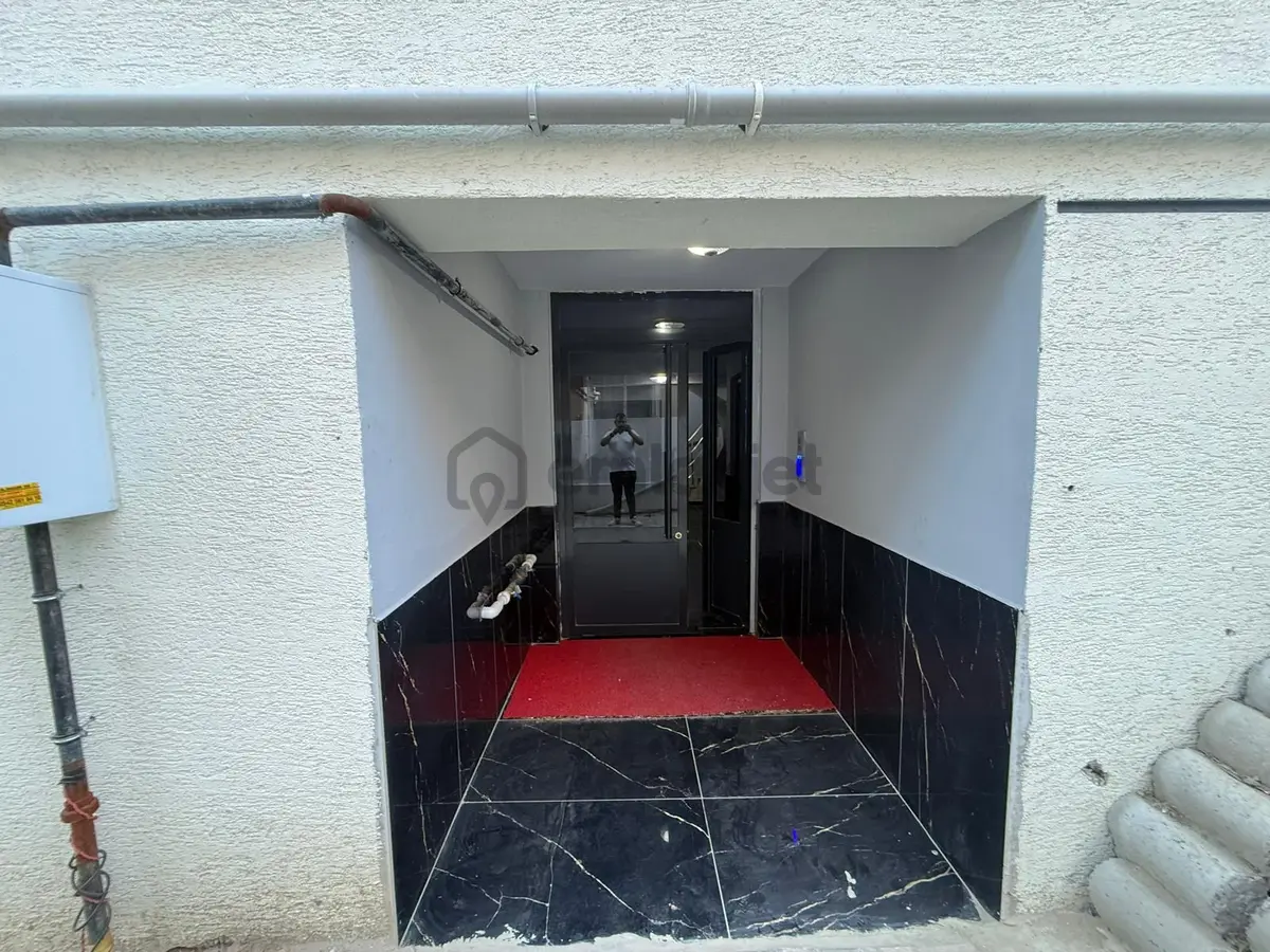 Tekirdağ Süleymanpaşa Ortacami Mahallesi Satılık 1+1 Daire - 10