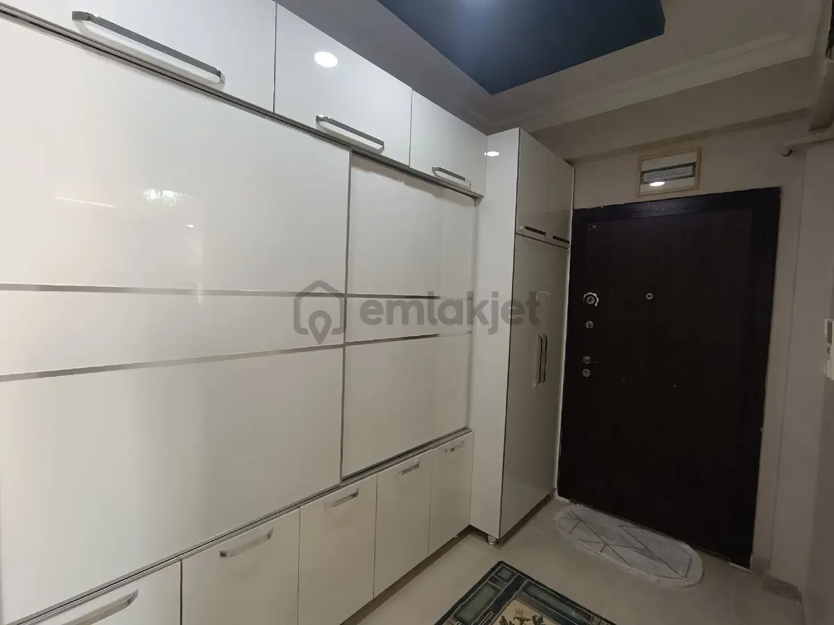 Salihoğlu Emlaktan Satılık Daire - 29