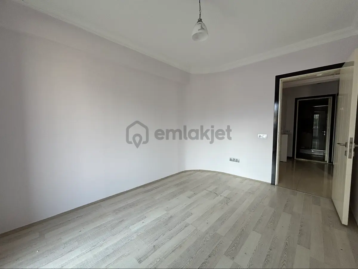 Selçukbeyde Kaçırmayacak Fırsat - 8