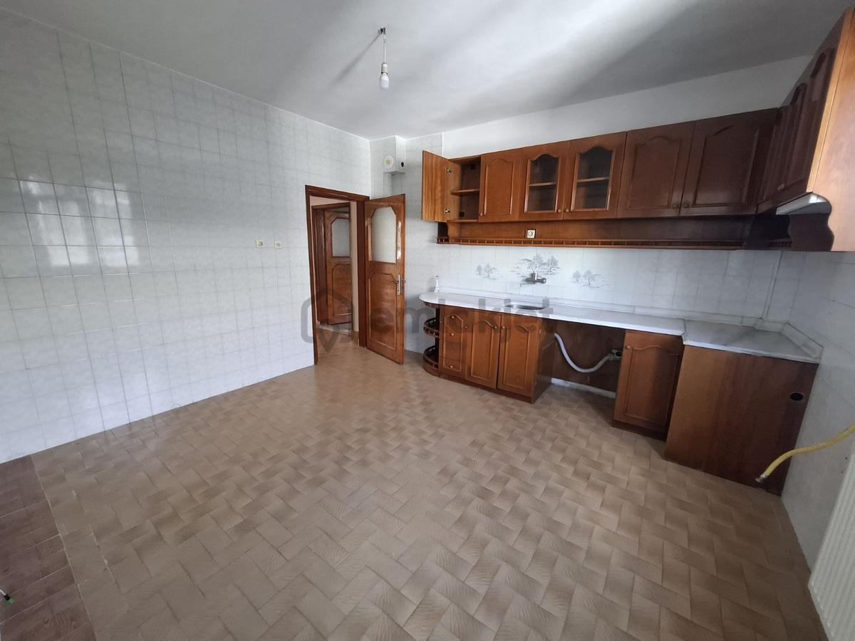 Çayırova Özgürlük Mah.kiralık 3+1 Arakat Daire - 13
