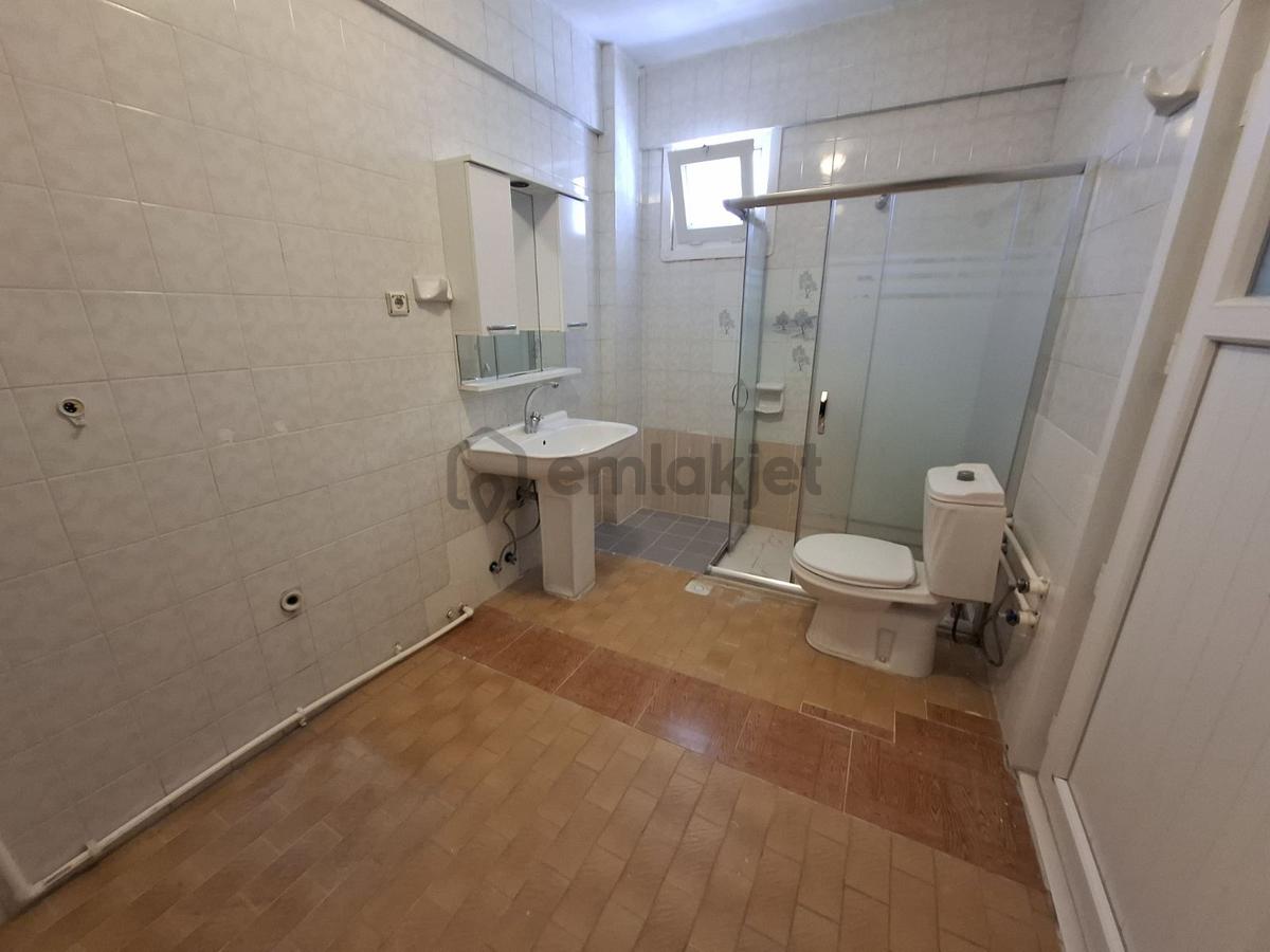Çayırova Özgürlük Mah.kiralık 3+1 Arakat Daire - 16