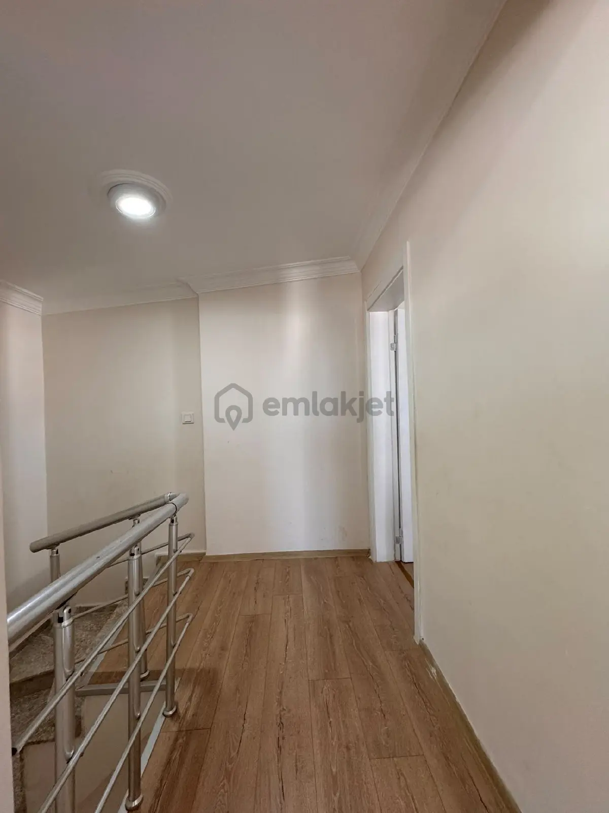 Didim Yeni Mahallede Satılık 4+1 Dubleks - 18