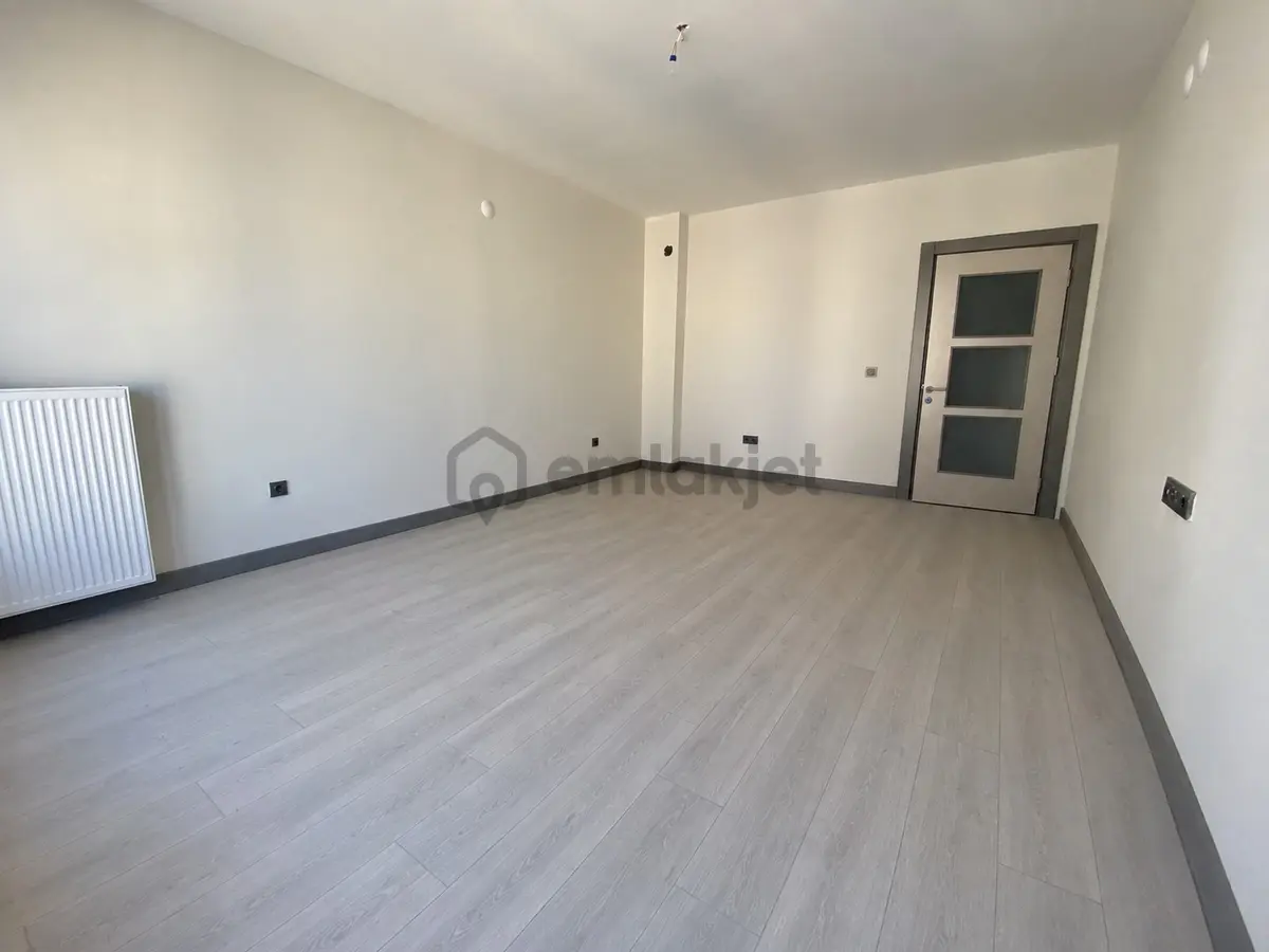 Aliağa Samurlu Tokilerde Kiralık 2+1 Daire - 6