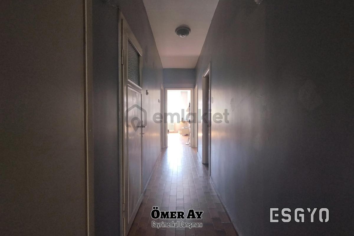 [esgyo] Dan Doktorlar Caddesinde Devren Kiralık Kaftan Mağazası - 13