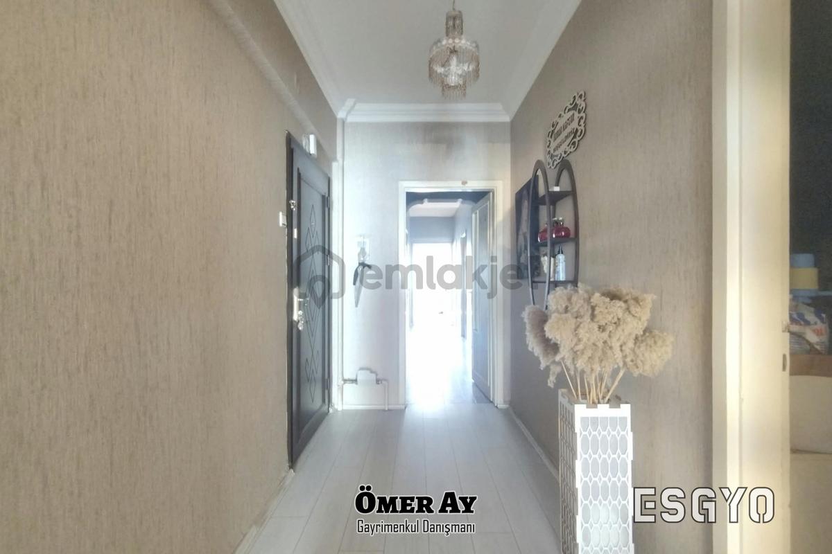 [esgyo] Dan Doktorlar Caddesinde Devren Kiralık Kaftan Mağazası - 19