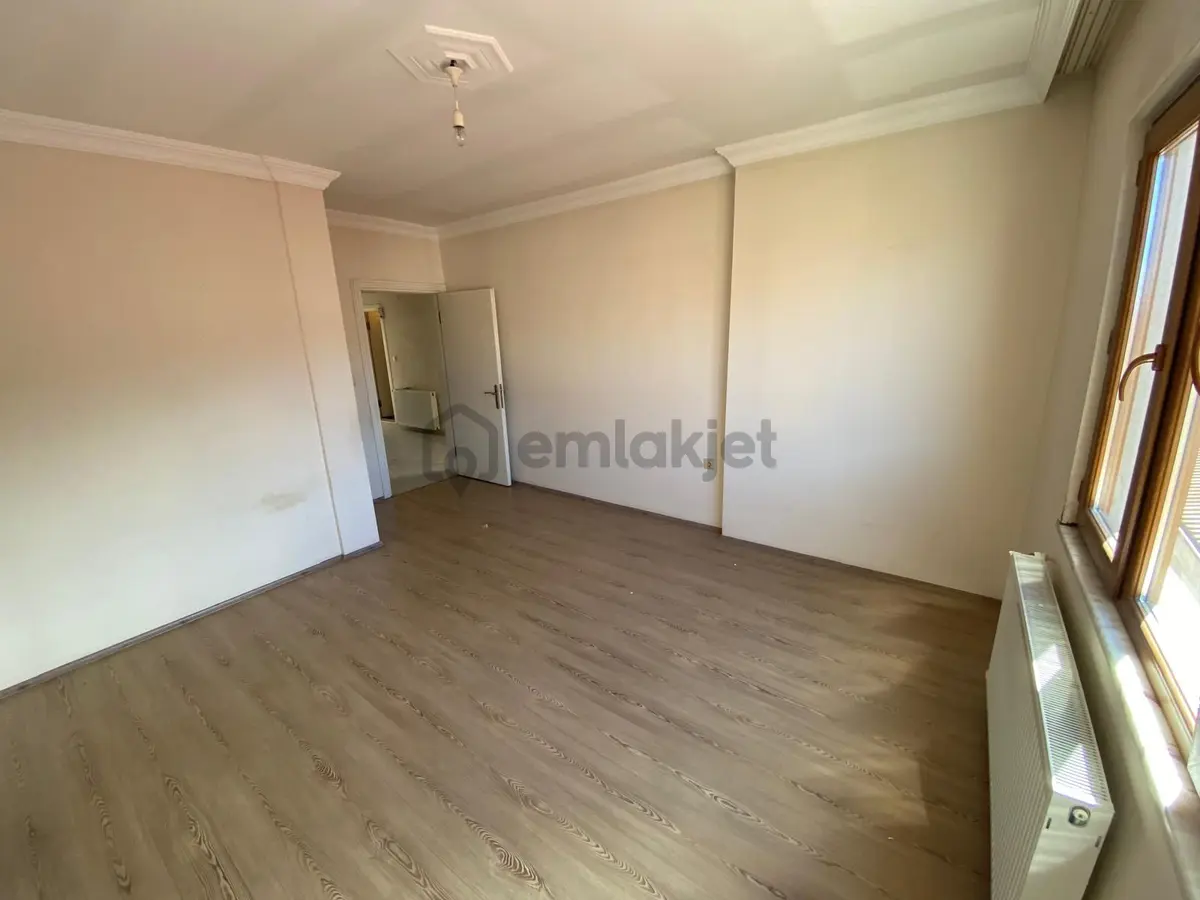 Trabzon Araklı Merkez'de Kiralık Daire - 9