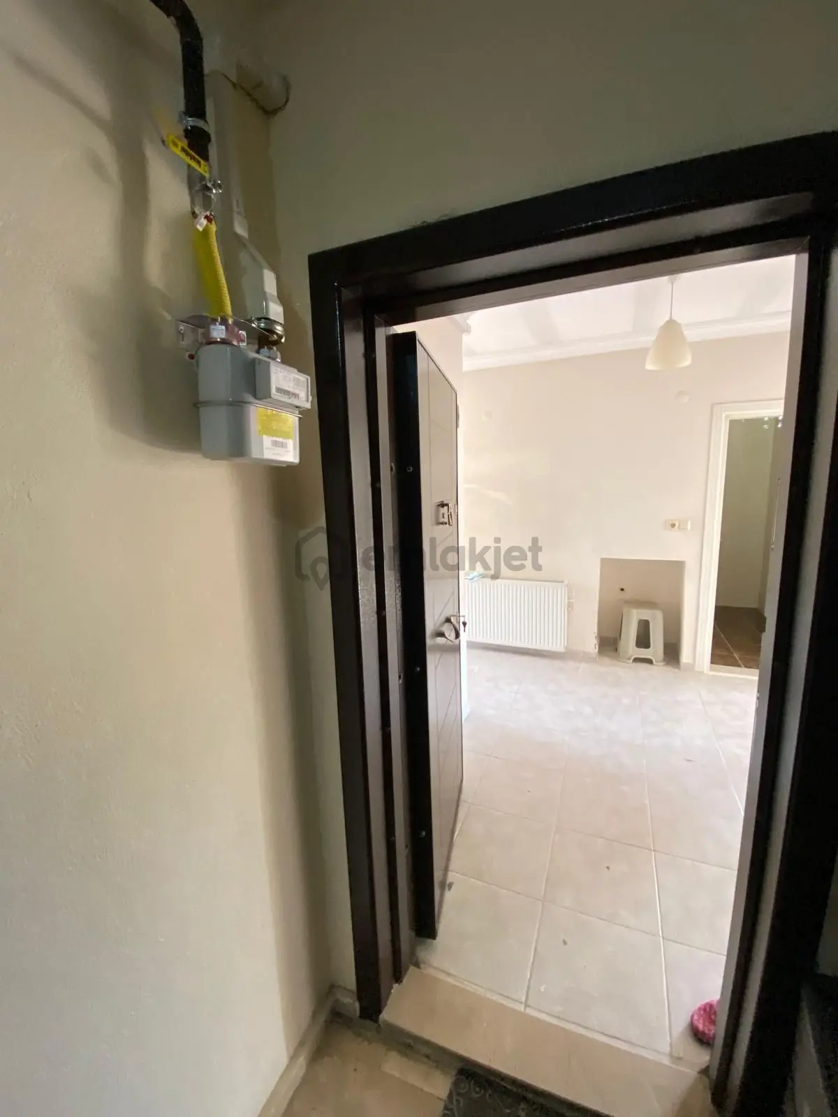 Trabzon Araklı Merkez'de Kiralık Daire - 21